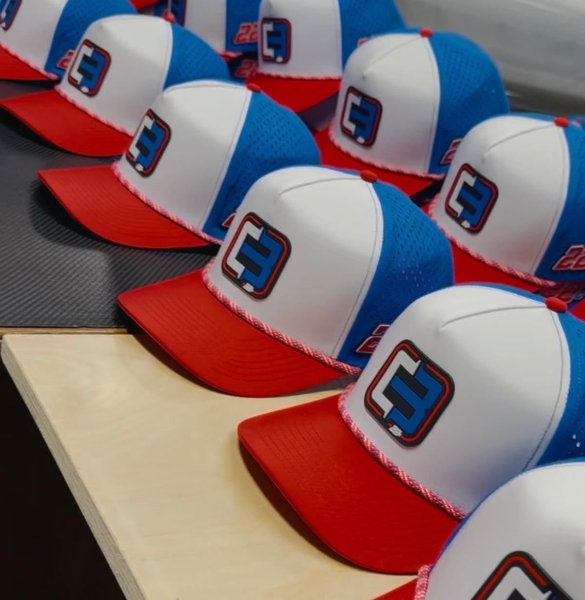 Hat