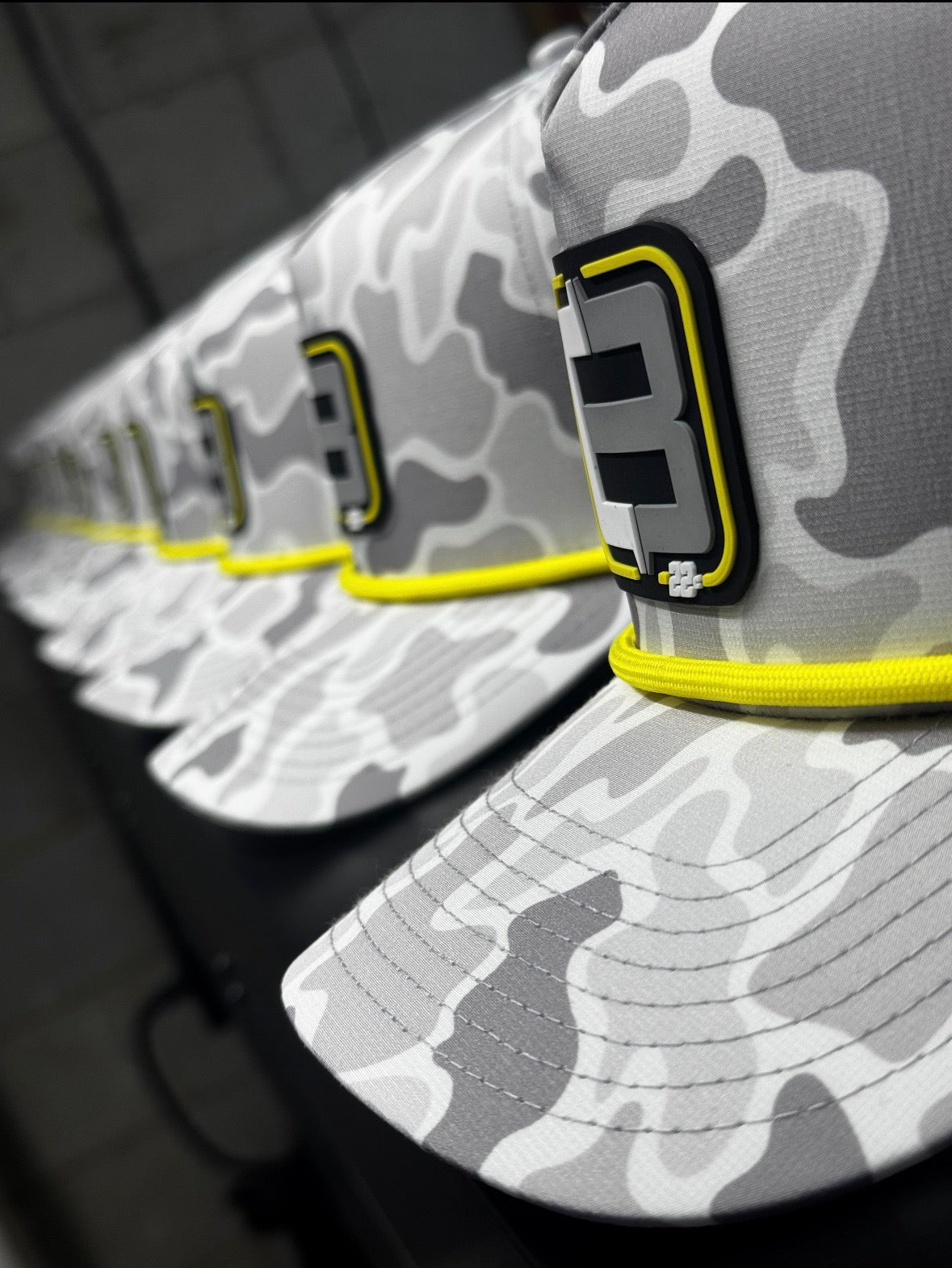 Hat