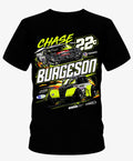 Original T-shirts 