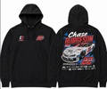 LPP Pull-Over Hoodie