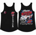 LPP Womens Tank-Top