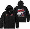 LPP Zip-Up Hoodie