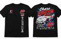 LPP Shirt
