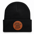 Chase Burgeson Beanie